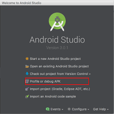 Project Code APK APK